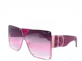 lunettes de soleil dior stellaire big rose